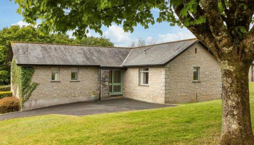 2 Bed in Saltash oc-87705 - Foto 2, Other