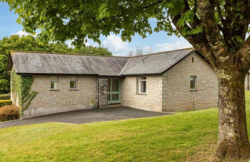 2 Bed in Saltash oc-87705 - Foto 2