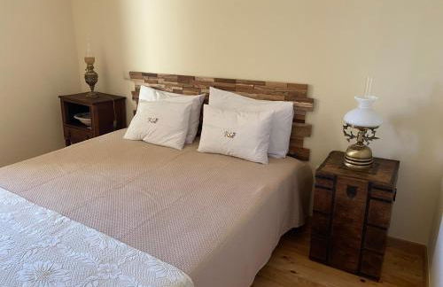 Riba Loivos Village - Casa C - T3 - Foto 19