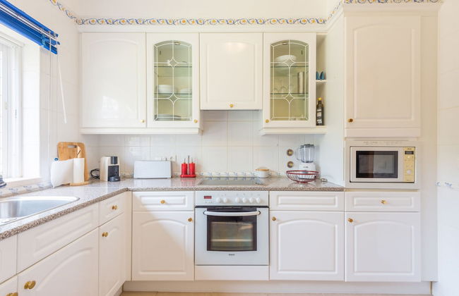 Boavista Charming Apartment - Foto 11