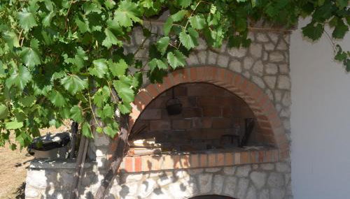 Apartments Marija - Foto 4