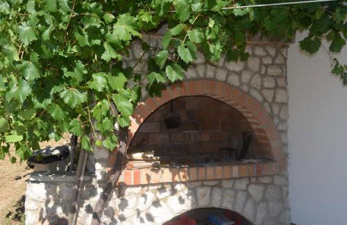 Apartments Marija - Foto 4