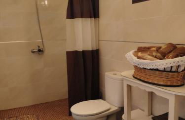 Cortijo Mirador de Almuñecar - Foto 31