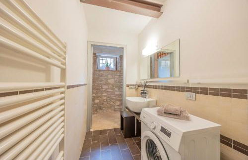 Dimora Valpolicella tra Ulivi e Vigneti - Foto 49