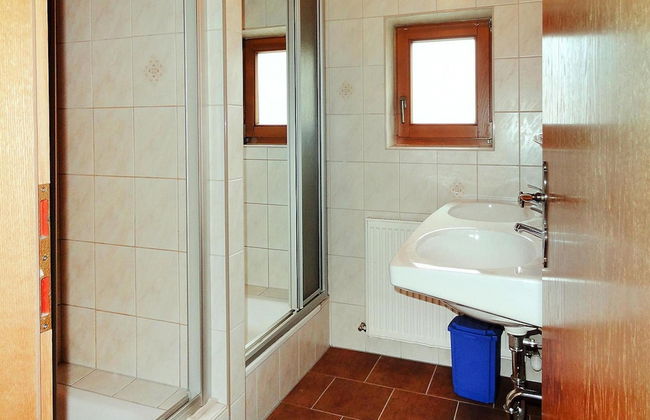 Cosy Holiday Home in Langenfeld - Foto 10