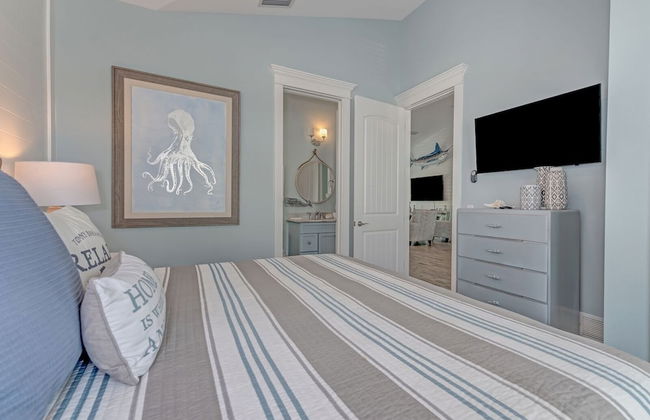 307 65th Street managed by Beach Retreats - Foto 6