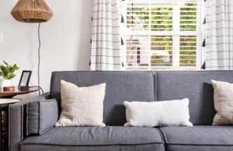 West Cola Historic Mill House - Foto 6