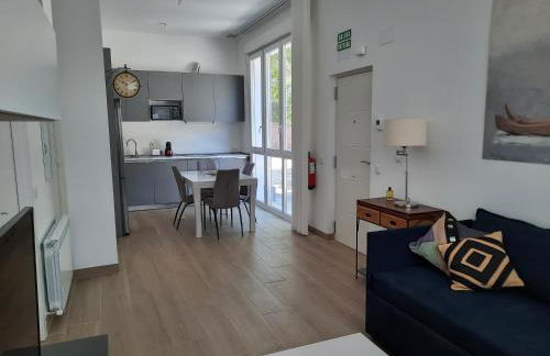 josemaenea - Photo 20