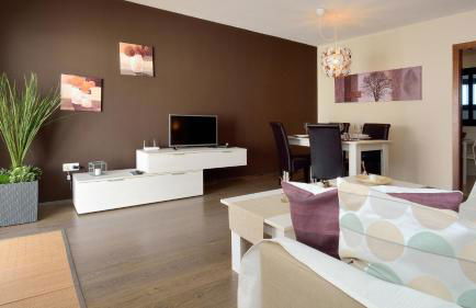 Villa Isla Feliz - Foto 1