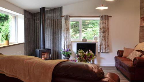 Dark Sky Lodge - Foto 3