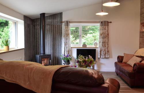 Dark Sky Lodge - Foto 3