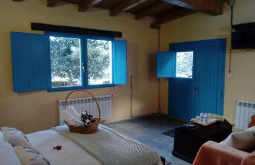 Casa Antoni@ - Foto 26