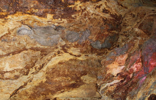 Taxco and Cuernavaca Day Trip - Foto 6