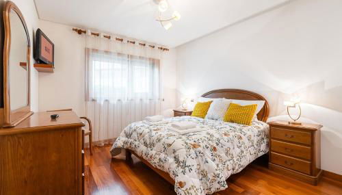 Casa La Guardia at 5 minutes from the beach - Foto 2