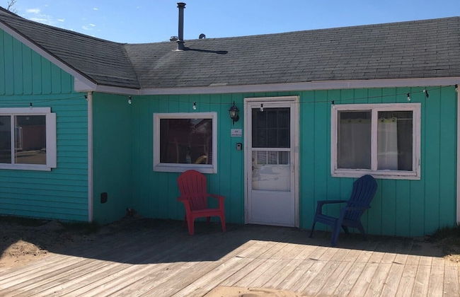 Aloha Beach Club Resort - Foto 11