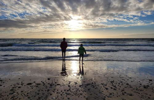 El Mirador de Inés - Primera Línea de Playa - Foto 34
