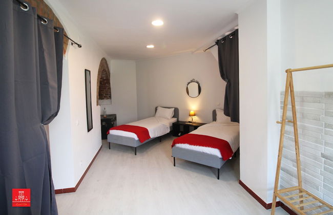 Casas da Biquinha - Foto 10