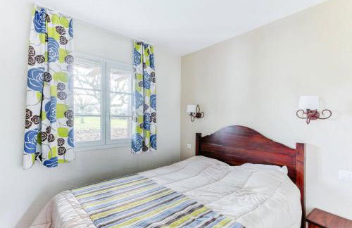 Résidence Les Belles Rives - maeva Home - Foto 11