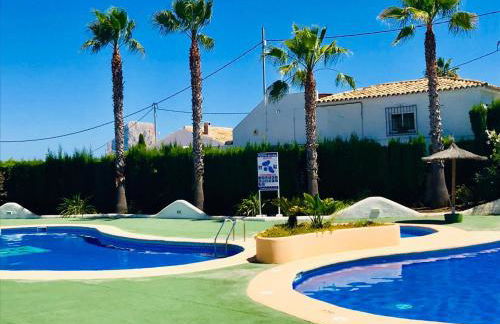 Casa de familia - Foto 12