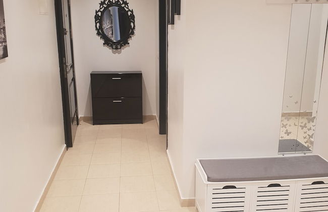 Sweet Home - Foto 36