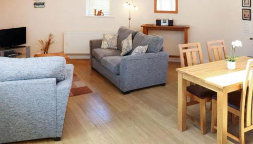 The Bullpen - Foto 2