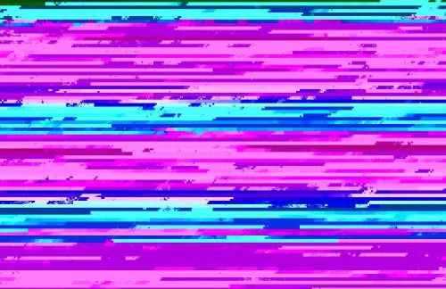 Apartment Ausgebaute Scheune by Interhome - Foto 12