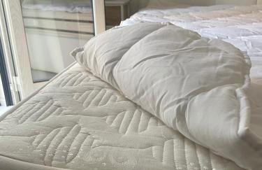 Villa GEGI - Foto 35