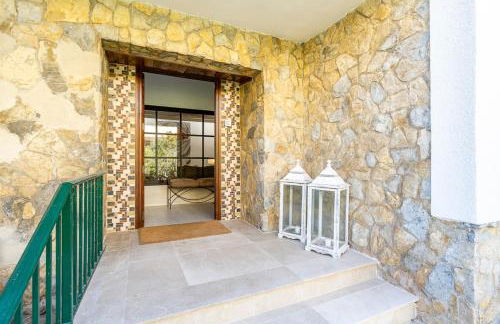 Playa de Muro - 4972-30 Mallorca - Foto 31