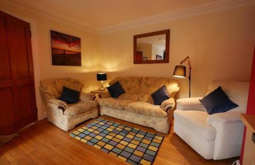 Seal Cottage - Photo 4