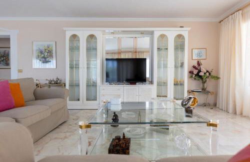 Balcón del Teide - Foto 21