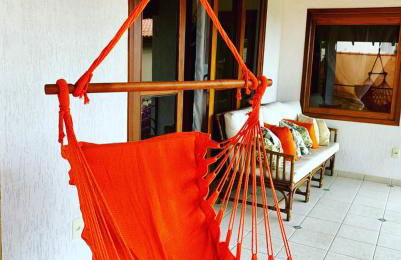 IlhabelaSul - Foto 37