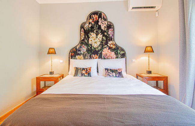 The One Ocean Front in Carvoeiro - Photo 23