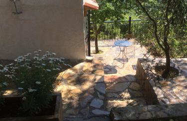 Gourgiana Apartments - Foto 51