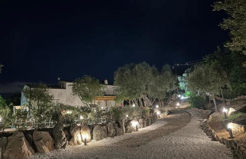 Villa Aromata - Photo 12