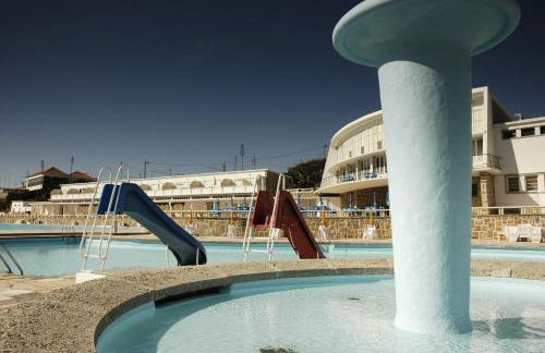 Sintra Sol - Apartamentos Turisticos - Foto 25