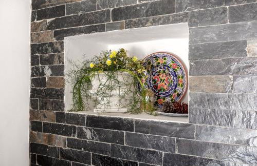 Casa da Fonte / Fountain House - Foto 14