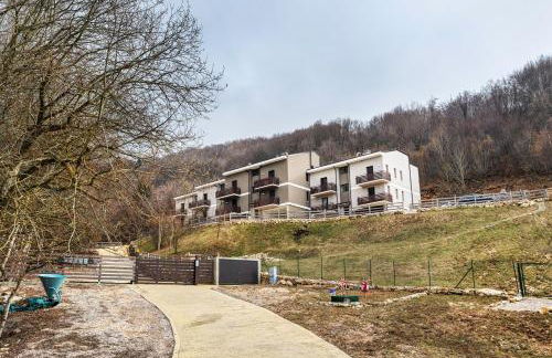 A Casa Mia Prada vacanza di relax - Foto 22