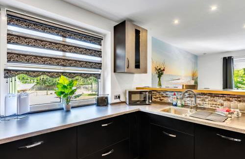 Holiday Home Landliebe by Interhome - Foto 9