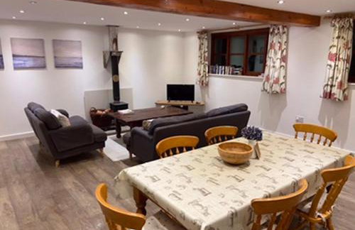 Oak Tree Cottage - Photo 20