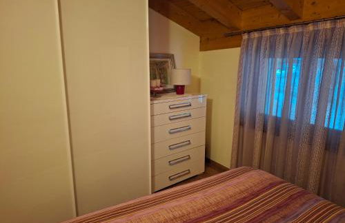 Chalet Cà Modest - Foto 33