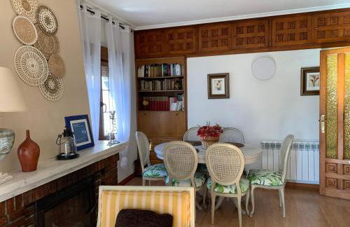 El balcón de Araceli - Foto 8