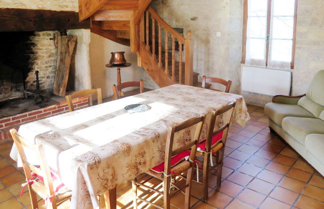 La Bergerie de Durand - Foto 12