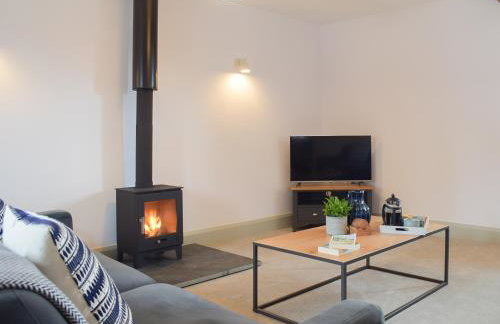 The Dairy - Uk34564 - Foto 3