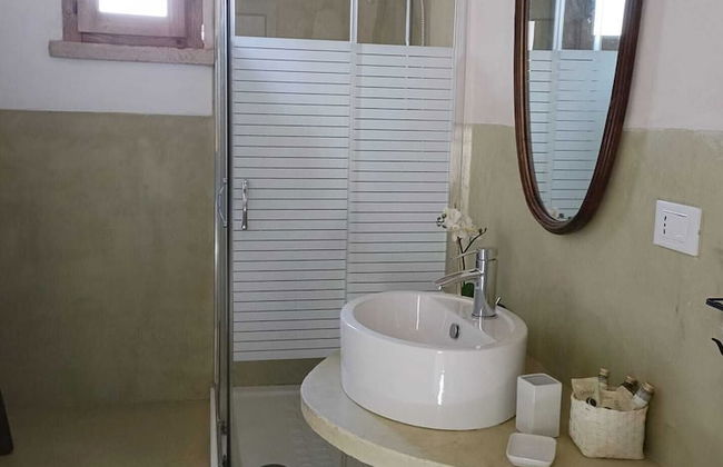 Corte Chiesa - Foto 20