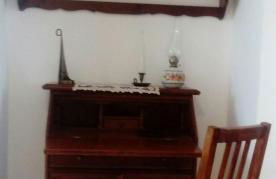 Charouda Stone Tower - Foto 34