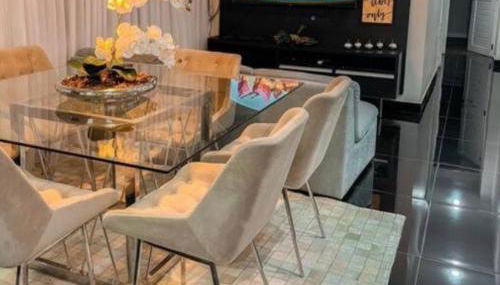 Apto próximo ao Shopping Boulevard - Foto 2