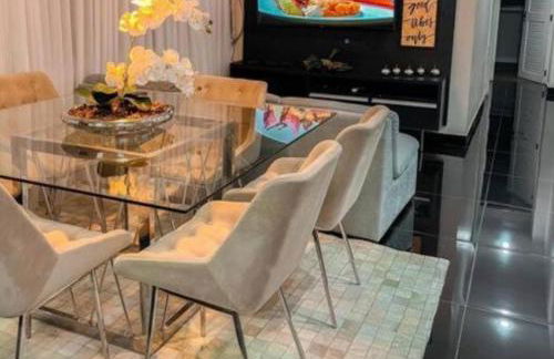 Apto próximo ao Shopping Boulevard - Foto 2