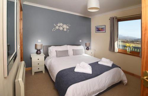 Rowan Cottage Self Catering - Foto 12