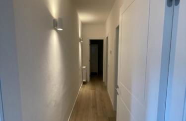 Villa Il boschetto - Foto 15