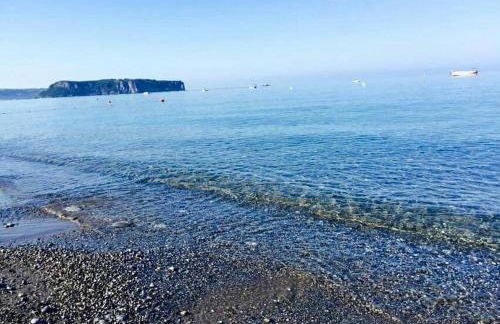 Sound Of The Sea - Foto 39